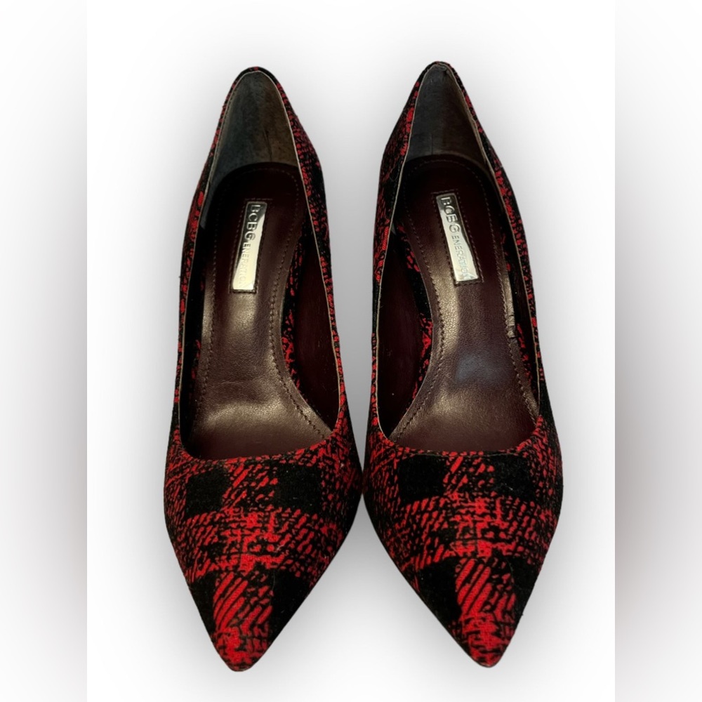 Bcbg Eneration - image 1